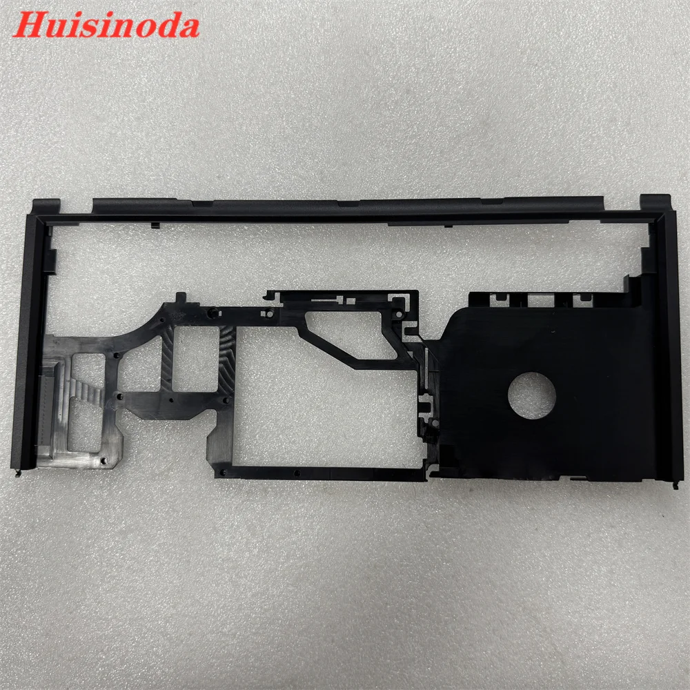 ThinkPad X230 Shell Replacement -AliExpress