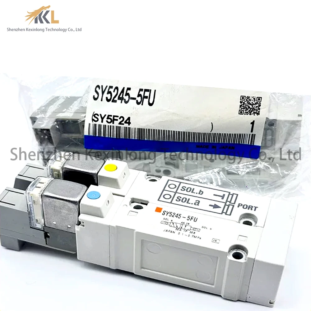 sy5245-5fu-sy5245-5fu-q-sy5245-5fud-sy5245-5fud-q-sy5245-5fue-sy5245-5fue-q-valvula-solenoide-original-nueva-en-stock