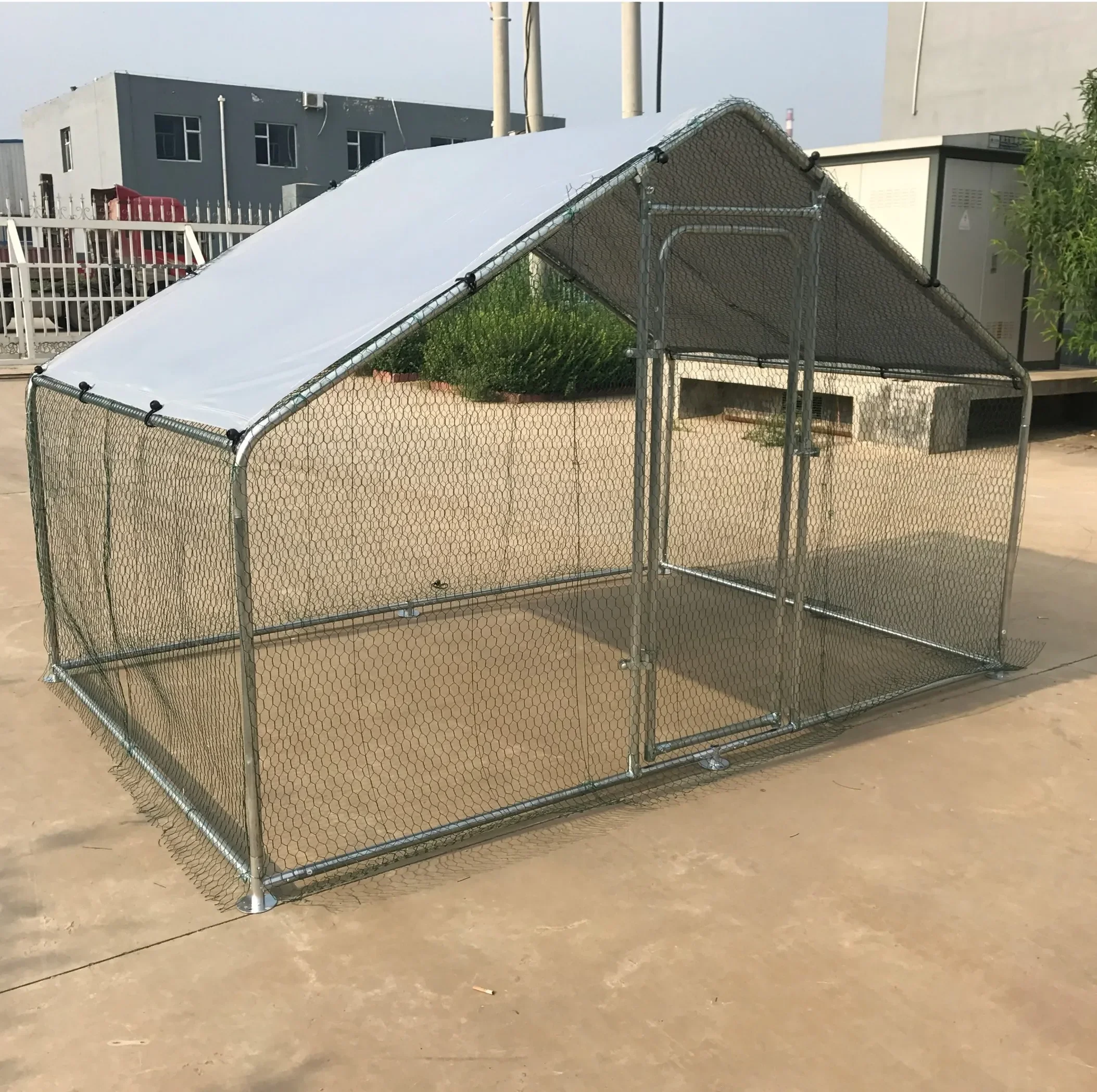 Factory manufacturer hot selli - Farming Yt 评论和价格