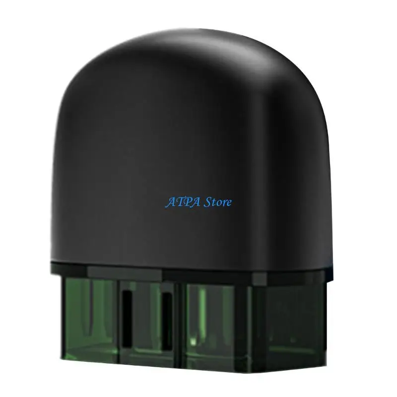 U13C Small Bluetooth-compatible Vehicle Scanners with Full System Diagnostics Oil Light