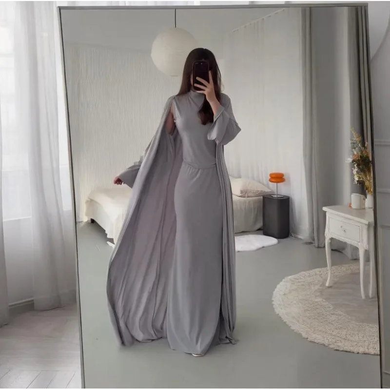 レディース3点セット タイトで万能な通勤スカート スリムトップ ジャケット おしゃれな四季対応 大人服セット