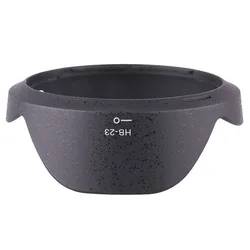 HB-23 Lens Hood For Nikon 10-24mm/17-35mm/18-35mm/12-24mm LENS