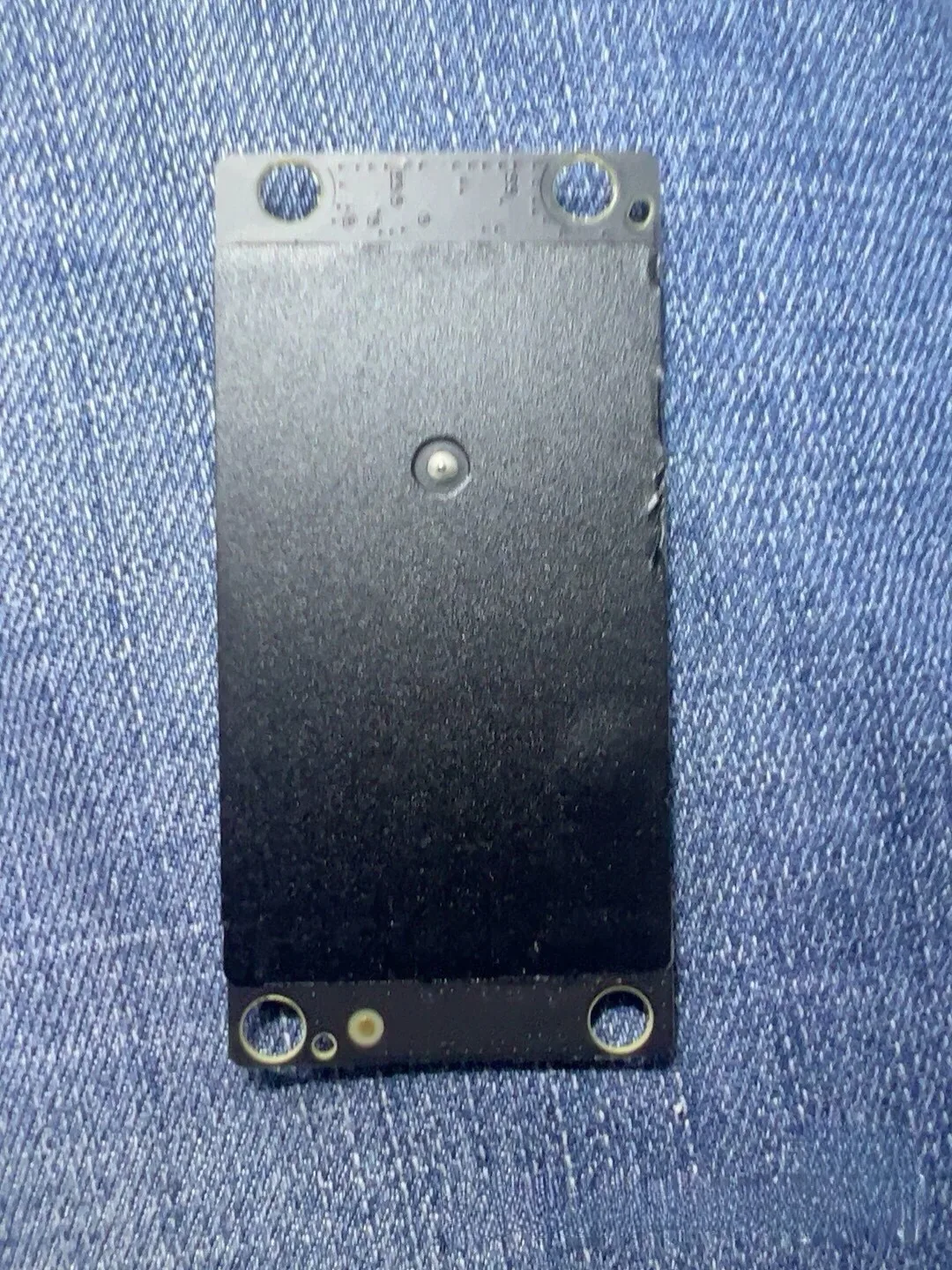 DJI Avata 2 GPS メインボード用 1 個、動作確認済み、回収された OEM