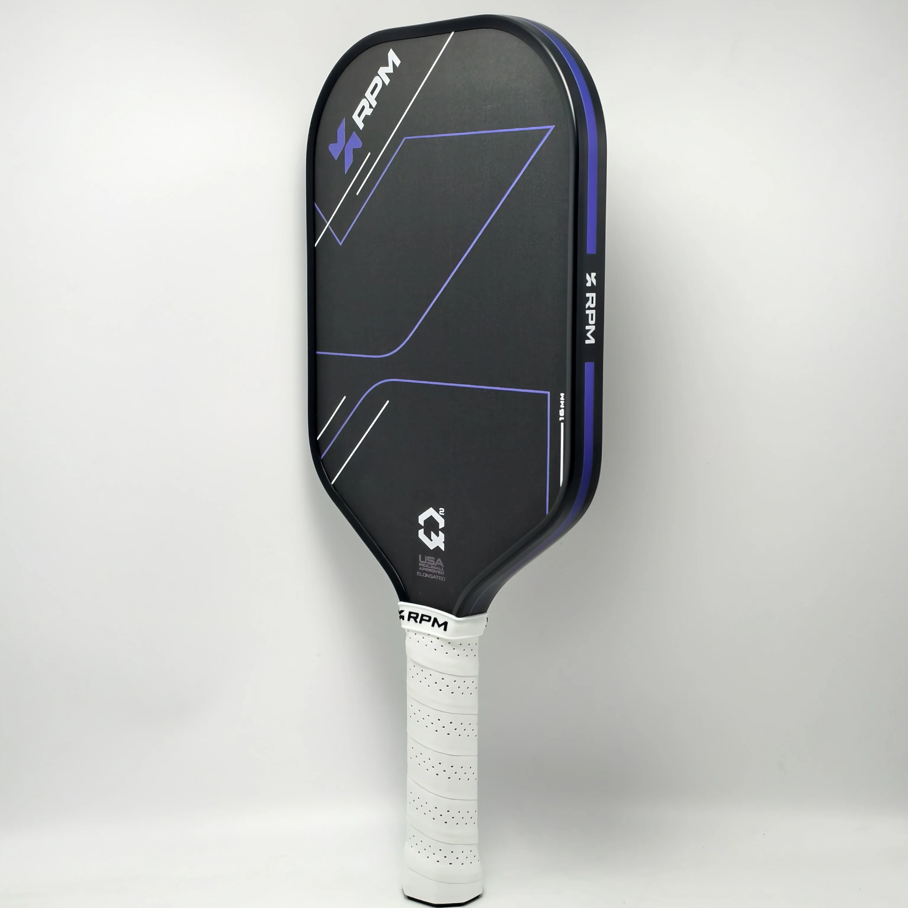 Thumbnail 3 - #76 Ranked Pickleball Paddles Picks in 2026
