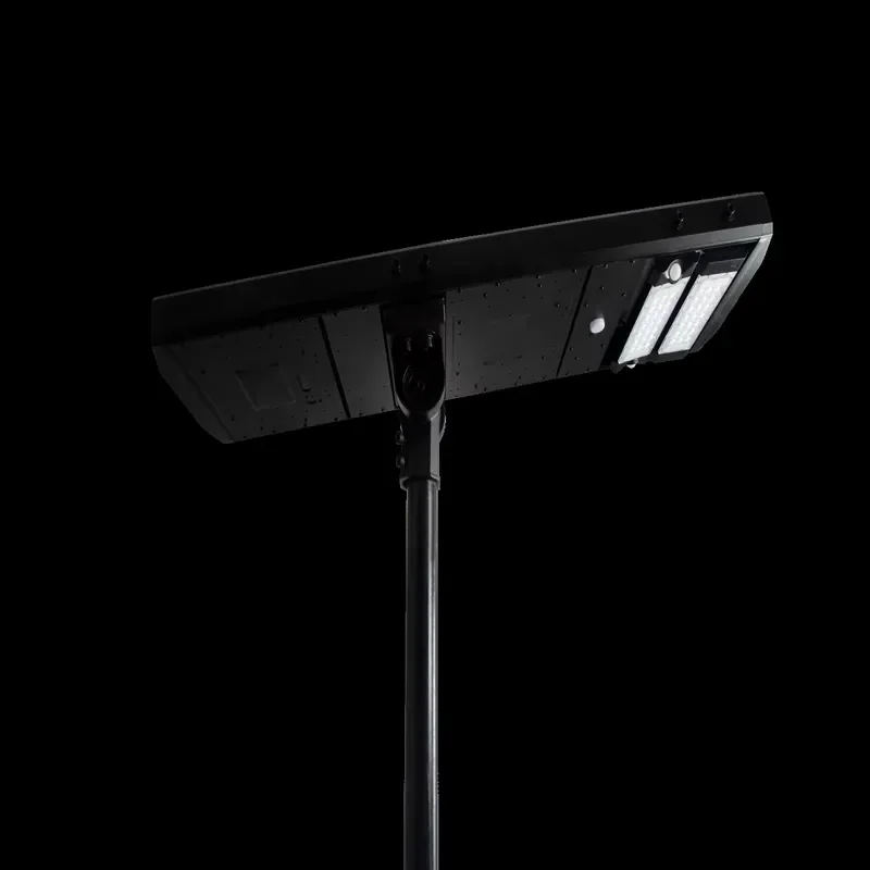 Solar Flood Light Outdoor Motion Sensor Solar LED Light Street High Brightness Lighting for Professional Project