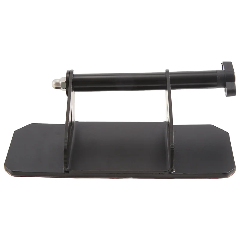 

Strict Motorcycle Accessories Mobile Phone Stand Holder GPS Navigation Device Bracket For BMW CE04 CE 04 CE-04