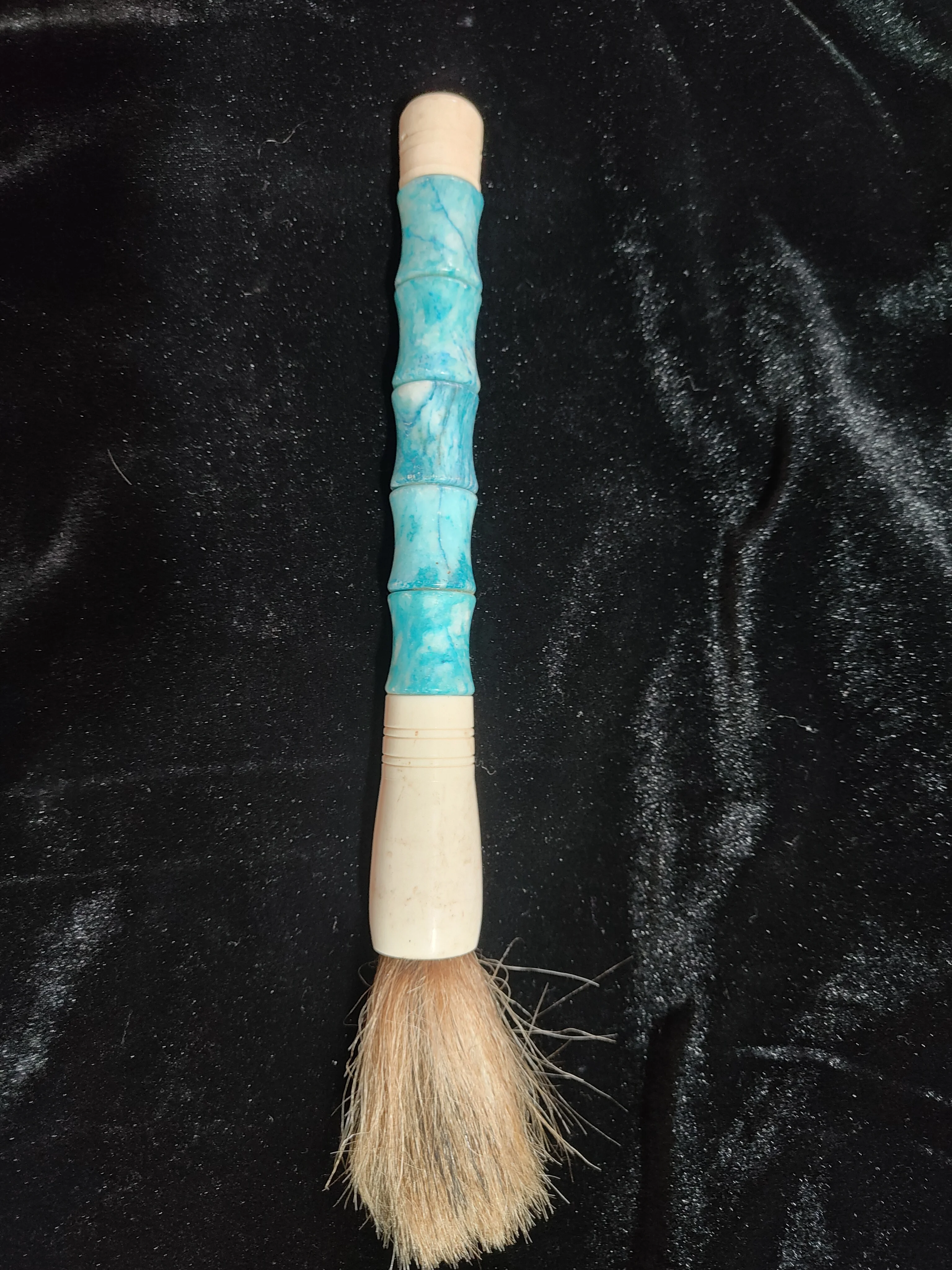 

Литература play разнообразный агат бисер кисть домашняя литература комната каллиграфия старые предметы Декор Коллекция