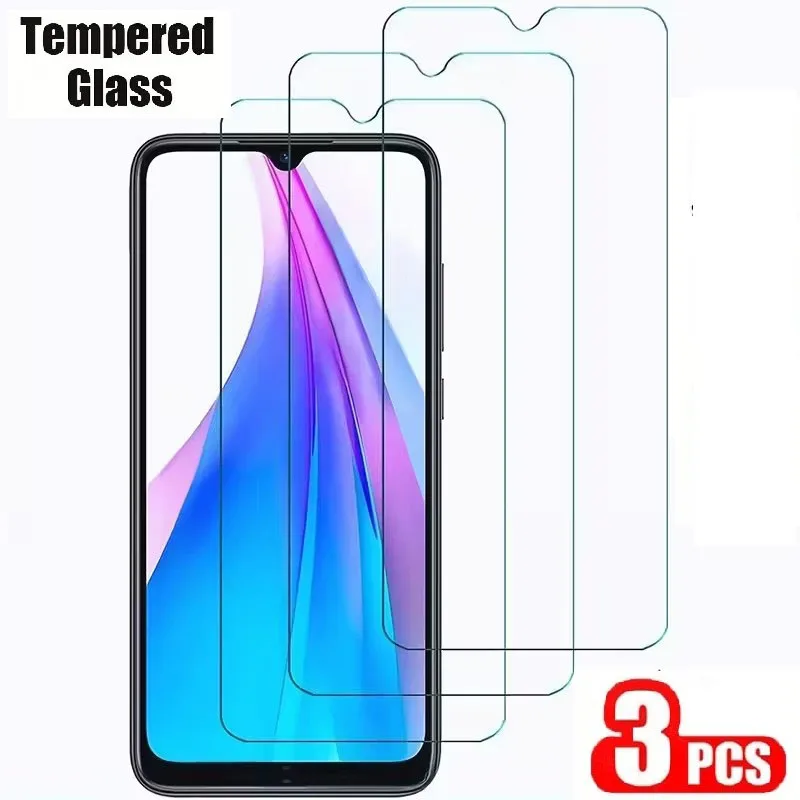 

Защитная пленка для экрана Samsung Galaxy A14 5G 4G, 3 шт., закаленное стекло HD Clear Samsung A16