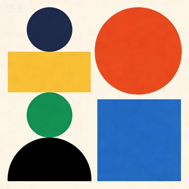 

Новейшие достижения 2025 года для быстрого восстановления десен