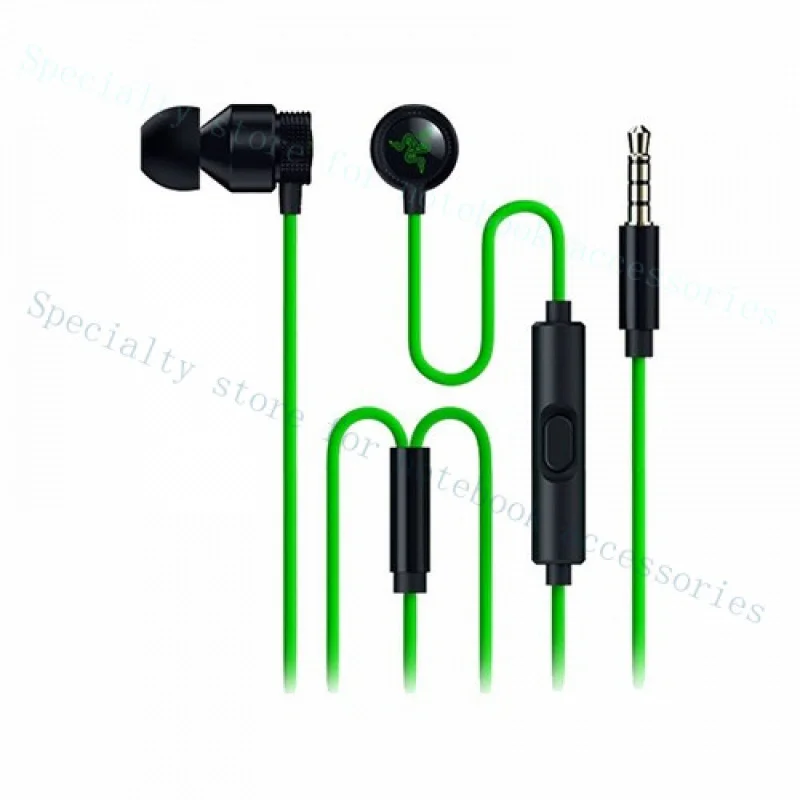 A+ New For Razer Ha… - image