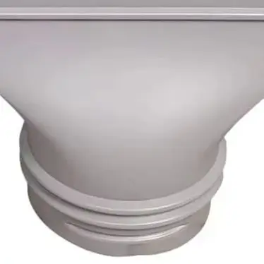 

портативный кондиционер, оконный выхлопной канал, шланг, интерфейсный разъем, плоская насадка, универсальный адаптер для плоского шланга