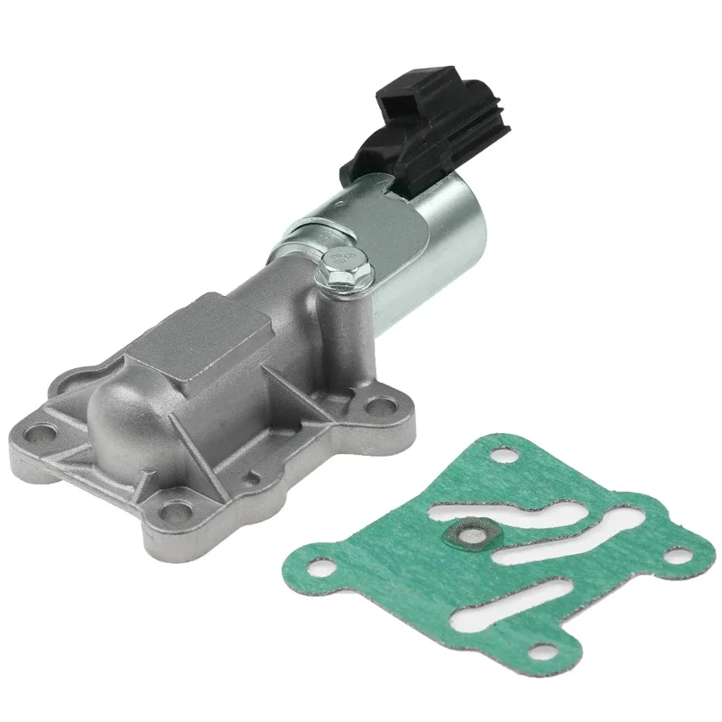 

4996-02 Oil Control VVT Solenoid Valve Gasket 499602 9454789 36002684 For Volvo S40 V40 1997 1998 1999 2000 2001 2002 2003 2004