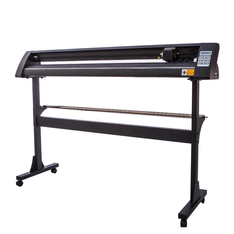 : Acessórios para guarda-chuvas