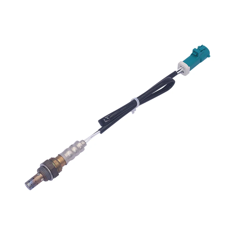 Oxygen Sensor 98AB-9F472-BB for Ford Firsta Mondeo Cougar Focus Car Auto Part 01053108 98AB9F472BB OZA519-D1 5W6Z-9G-444AA