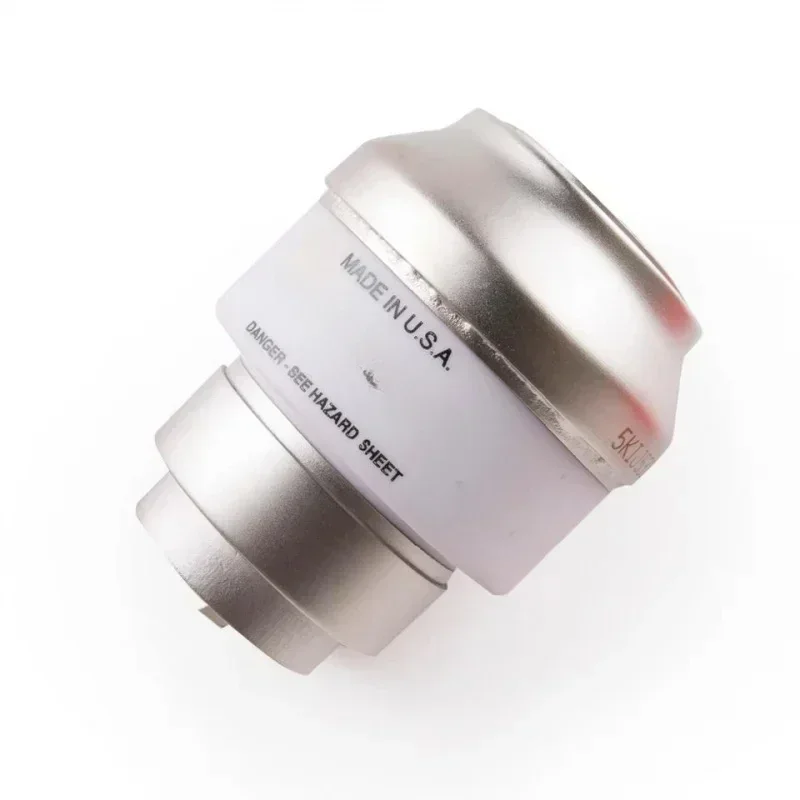 

Ксеноновая лампа Cermax PE300-10F 300 Вт, лампа Y1830 PE300C-10F для эндоскопов, холодный светильник.