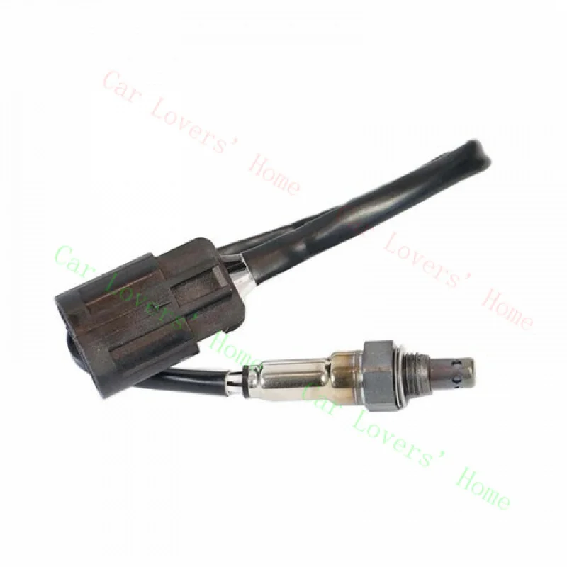 

Датчик кислорода для мотоцикла A+ 3158049, для LONGJIA LJ125T-8M