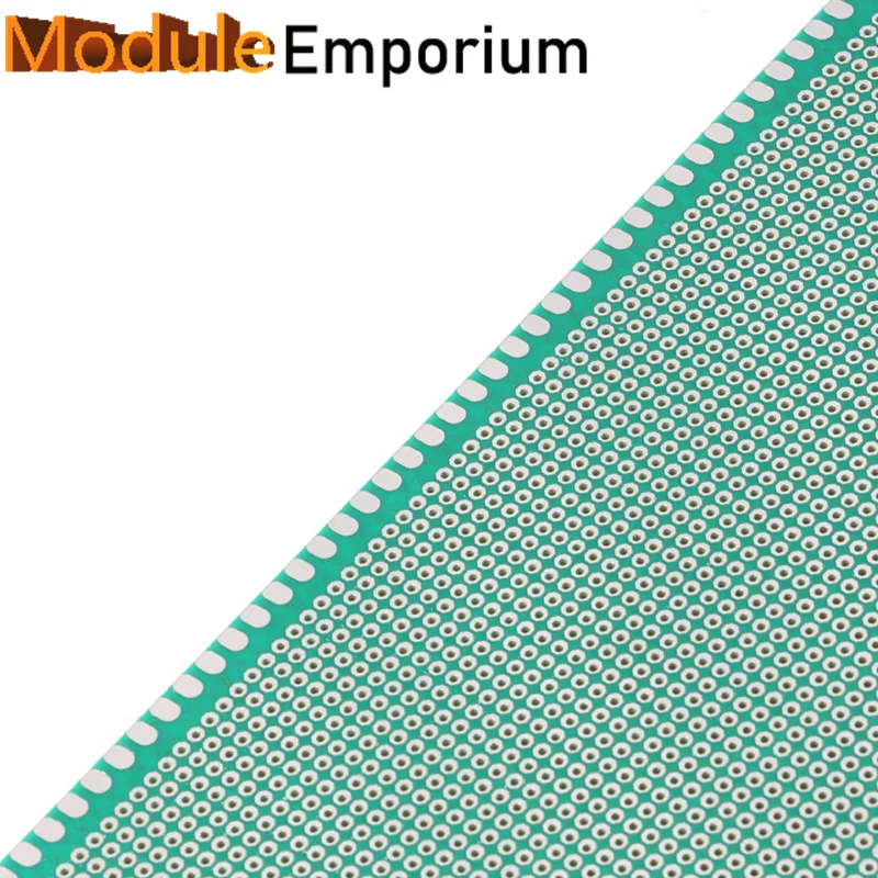 Single Sided Printed Circuit Board Panel, Mobile Charger Design, Top 10 PCs, Fornecedores em China