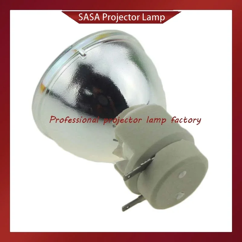 Projector Lamp Bulb BL-FP230D SP.8EG01GC01 for OPTOMA EX612 EX610ST DH1010 EH1020 EW615 EX615 HD180 HD20 HD20-LV HD200X