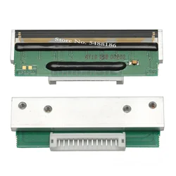 Thermal Print Head for Aclas LB LS2X LS2CX LS2RX LS6X LS6CX LS6RX Scales Thermal Printhead Printing Last Up To 150KM