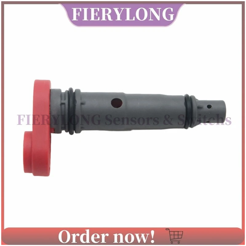 

17130-5A2-A01 ПВХ клапан для Honda Accord Civic Cr-V Acura Ilx 2016-2020 Tlx 2015-2020 171305A2A01 запасные части для автомобилей