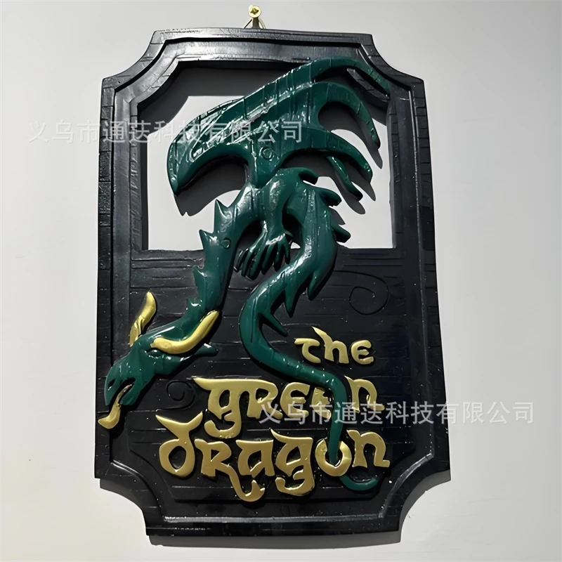 ornamento-da-parete-in-resina-dragon-horse-per-la-decorazione-domestica-soggiorno-per-interni-elegante-scultura-di-buon-auspicio-per-regalo-di-inaugurazione-della-casa