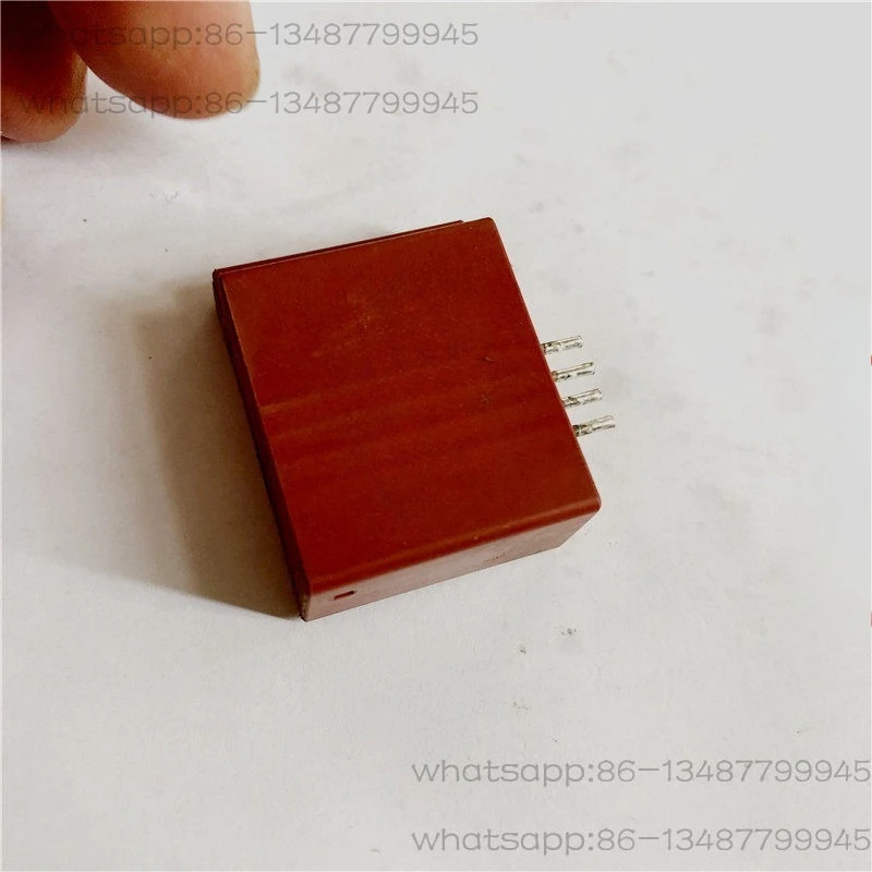 4644X400 inverter current transformer sensor 4644X405