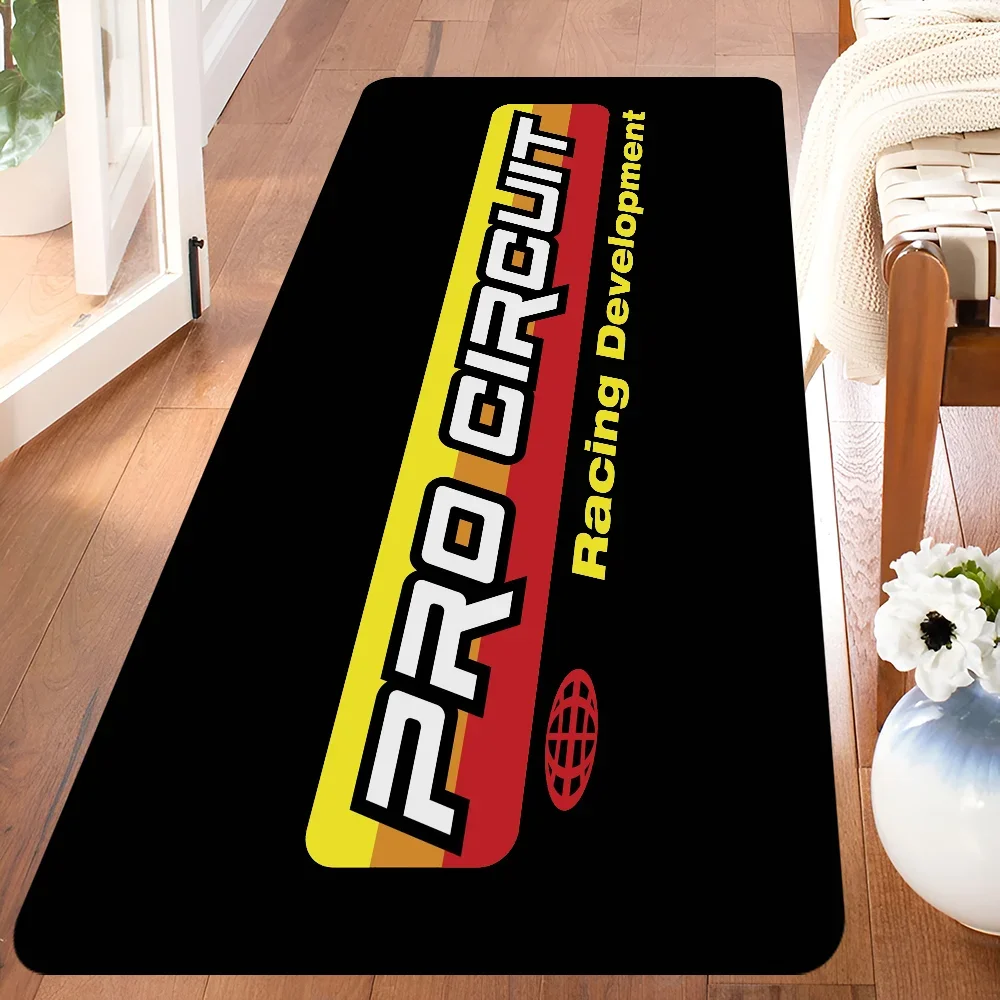 �y�Z�[�����zVIKAMA �t�����l�����[�V���O�O���[�h�����O���O�����m���X���b�v�\�t�g���S�n�̗ǂ��h���Q���̃\�t�@�x�b�h�T�C�h�����O���O�Ƃ̑���