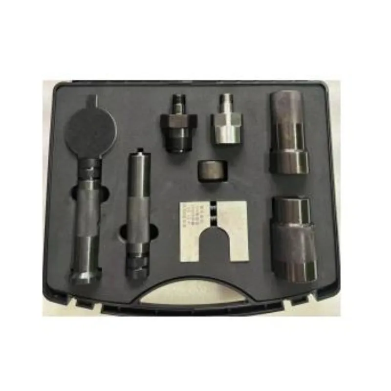 Dismounting And Mea…