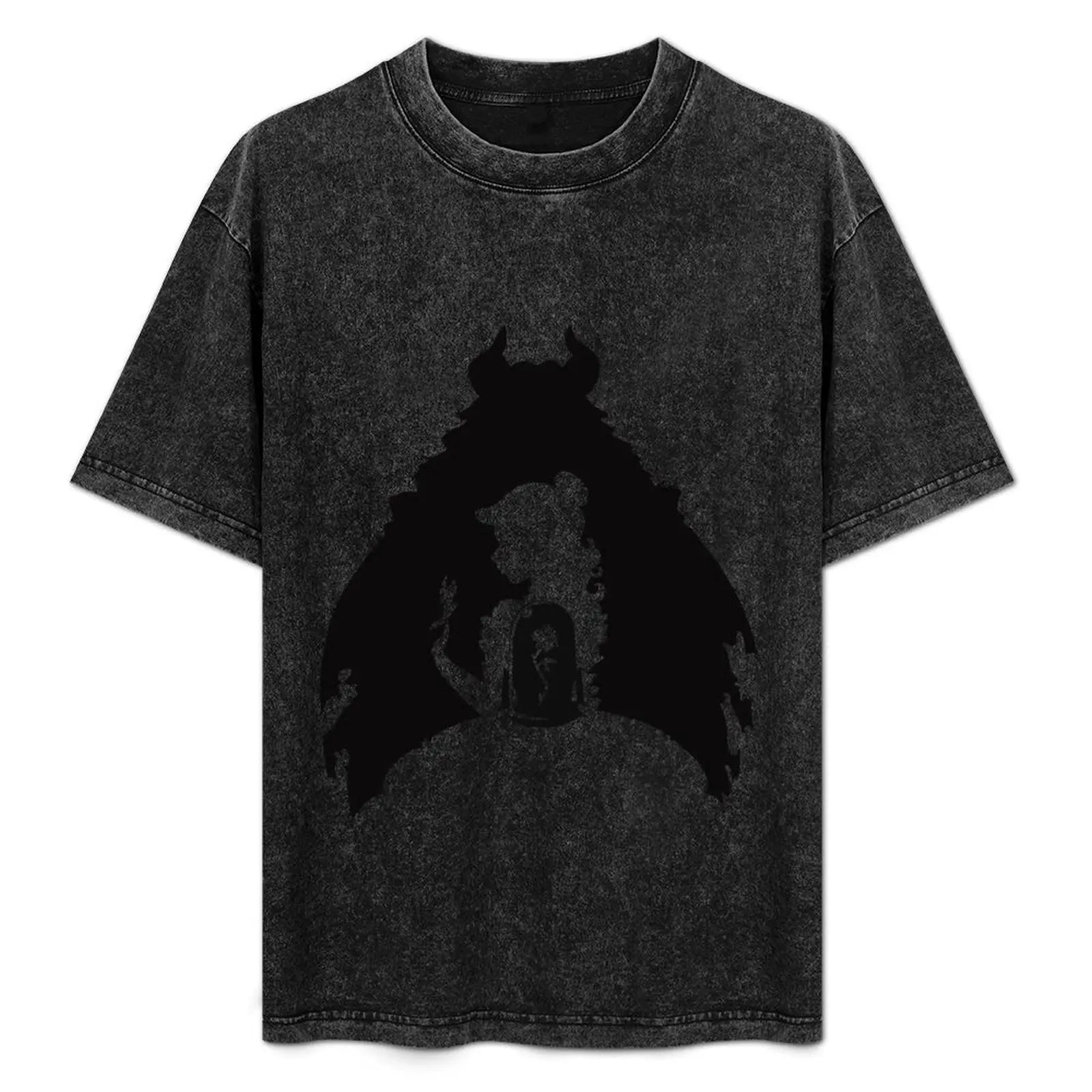 

Beauty & the Beast T-Shirt new edition quick drying anime t shirts quick-drying men clothing