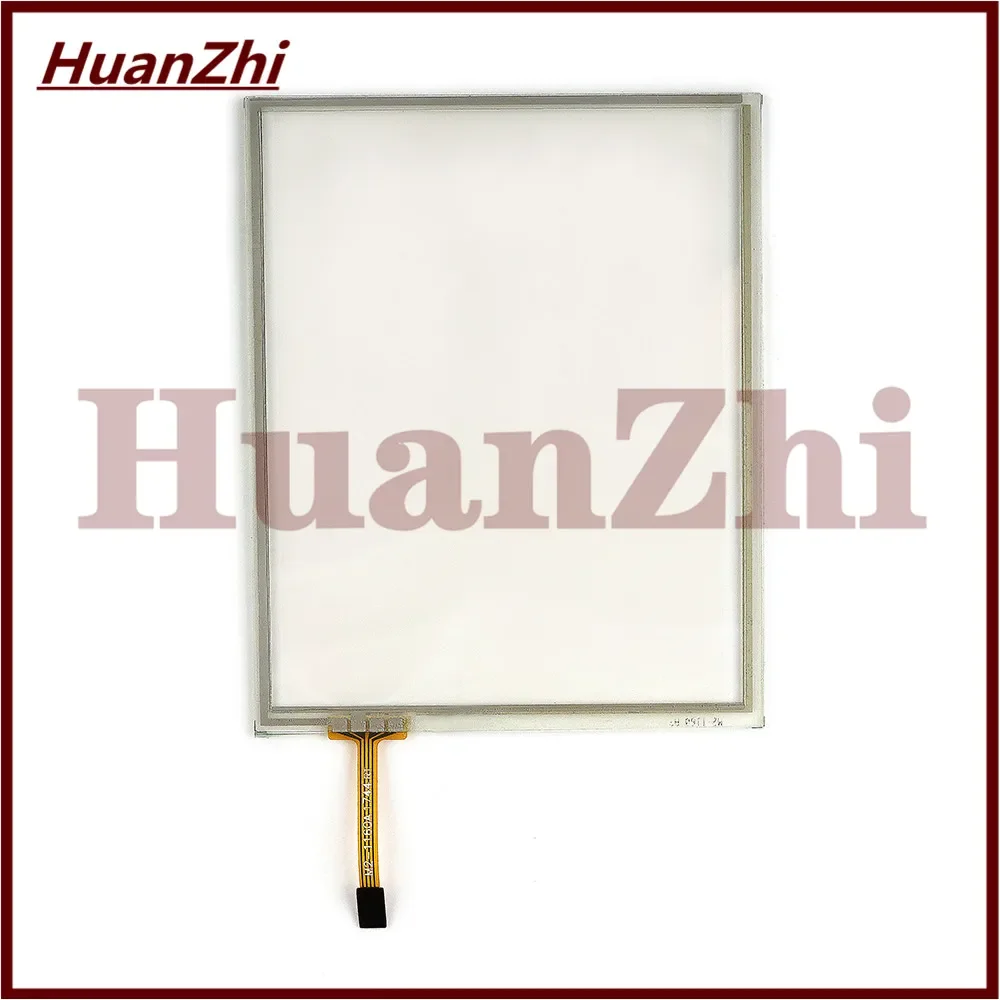 5/10pcs  Digitizer Touch Screen for Motorola Symbol MC65 MC659B MC67 MC55A MC55N0