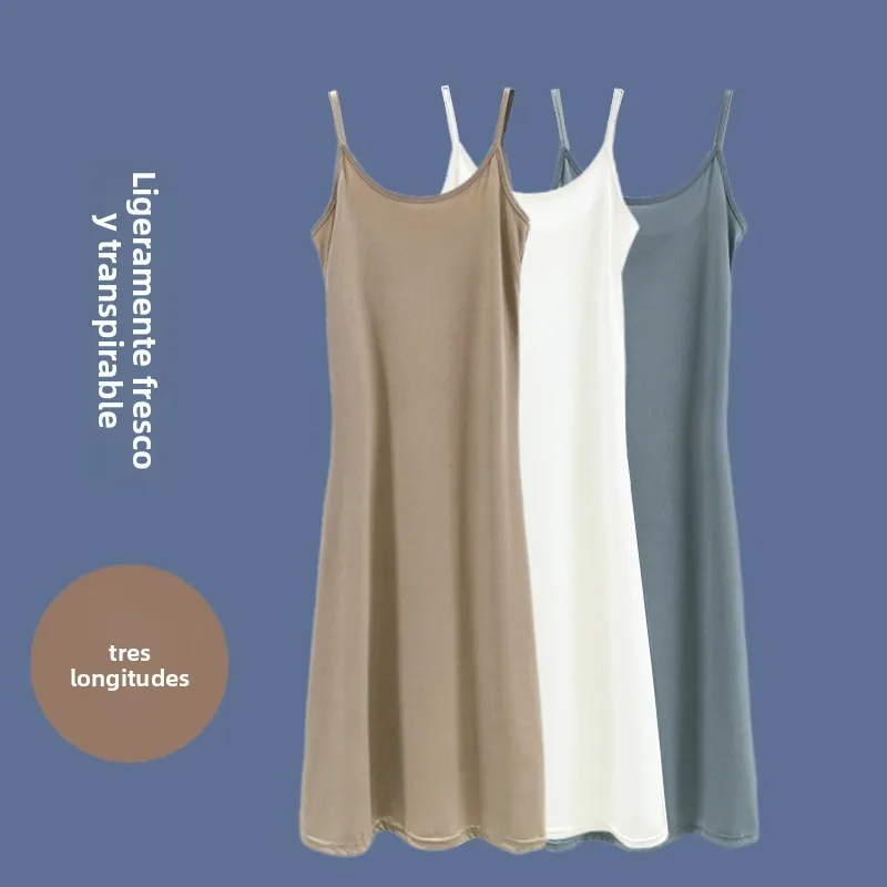Colete de seda feminino