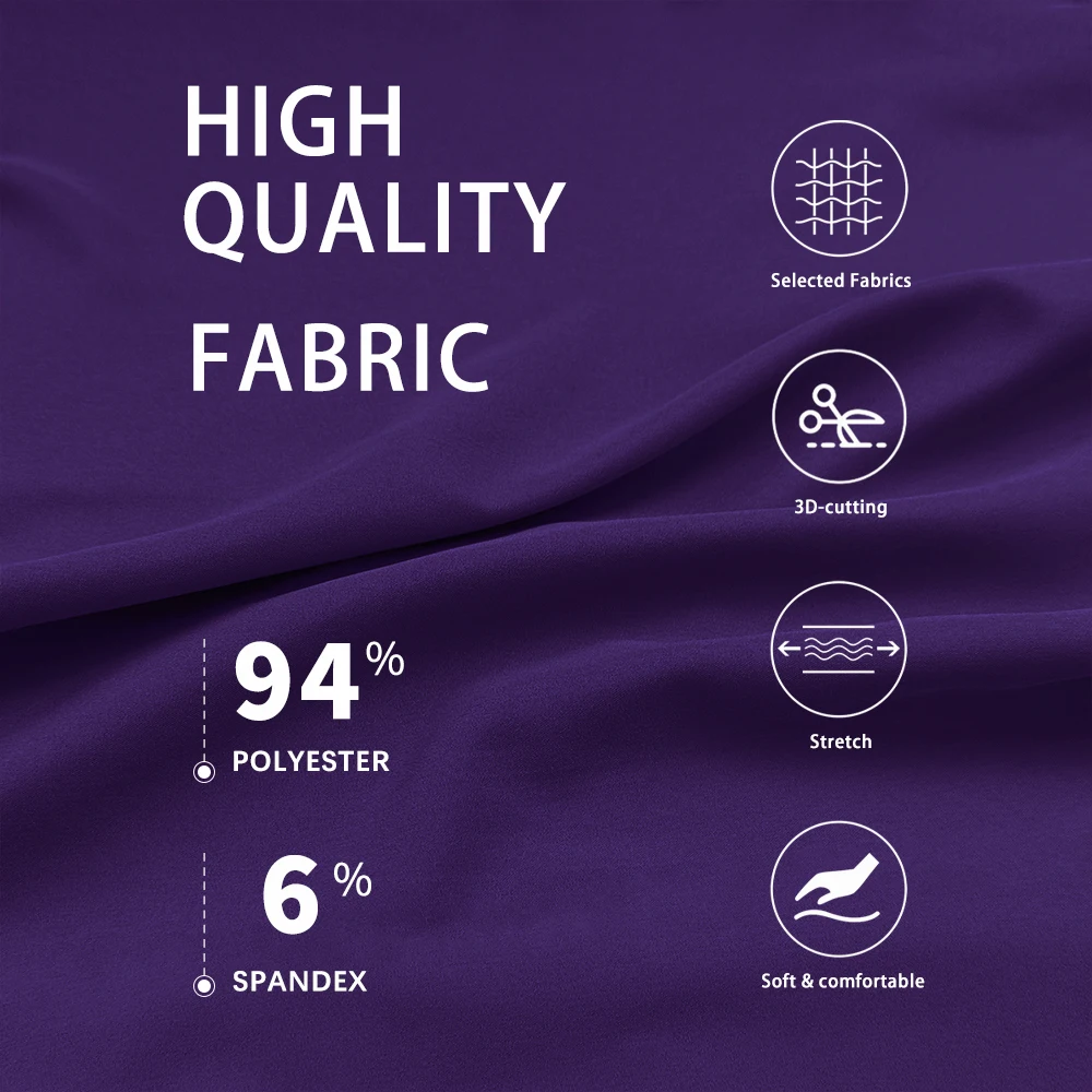 Medical Uniforms for Women V-neck Short Sleeve Beauty Workwear Suit Hospital Nurse Scrubs Set Doctor Dental Surgery Work Clothes - view 6