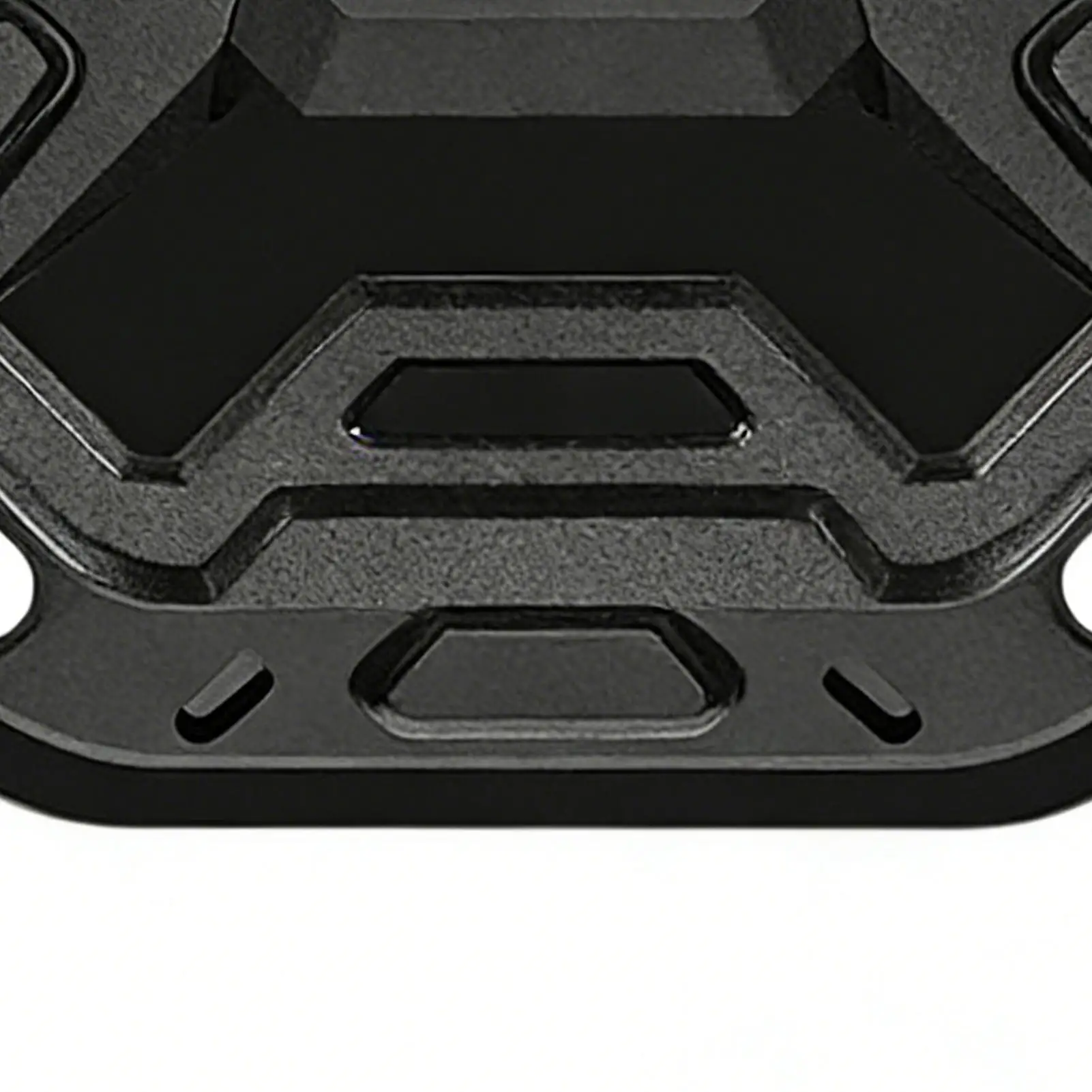 

Bike Tow Rope 100kg Capacity Bicycle Pull Cord Kids Bike Tow Rope For Adults Family Mountain Road Outdoor Adventure Commuting