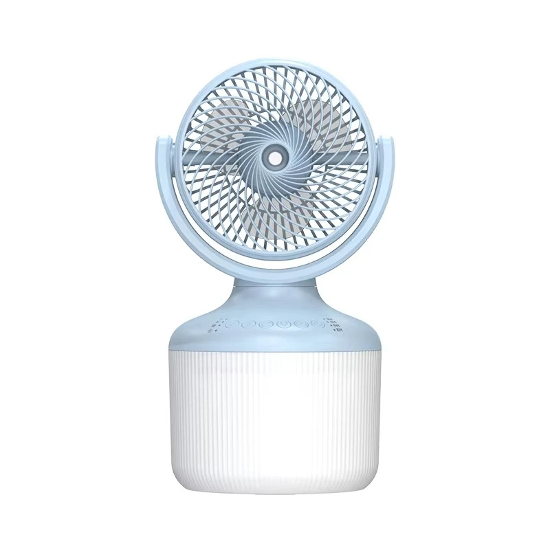 nuevo-ventilador-electrico-con-luz-nocturna-pequeno-ventilador-usb-multifuncion-de-escritorio-con-carga