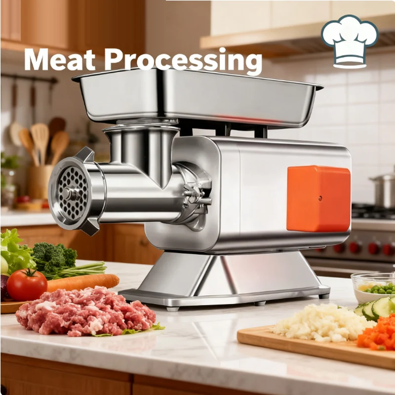 Sell 1100W Electric…