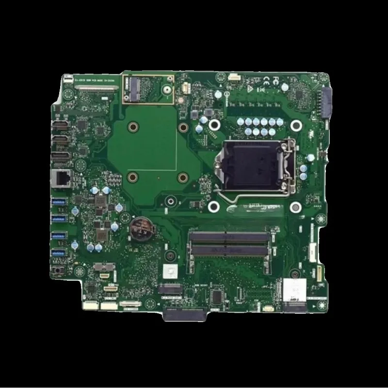 Replacement Main Board for All in One PC 7480 5480 IPCML GZ UMA 4G47W 5T2V2