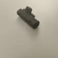 clip