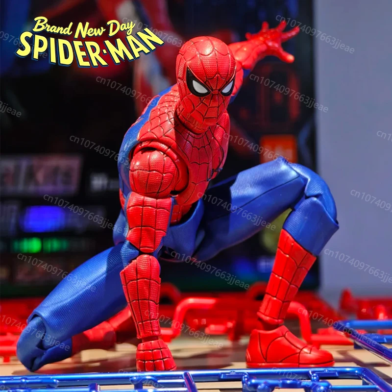 スパイダーマン フィギュア ミニフィギュア」の人気商品一覧・価格比較