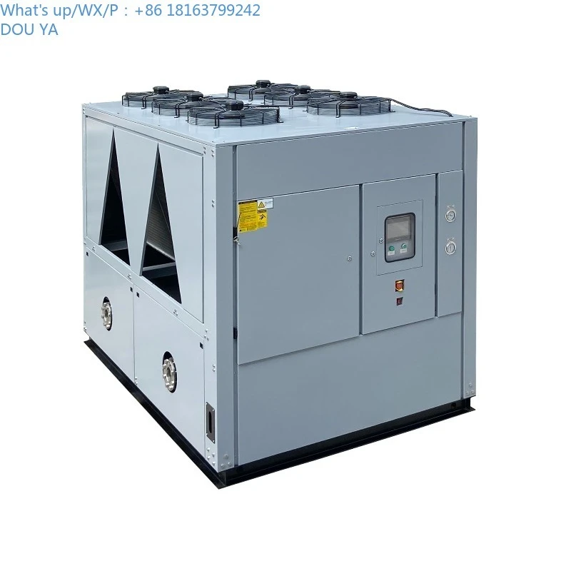 Specialize For -30C… - image