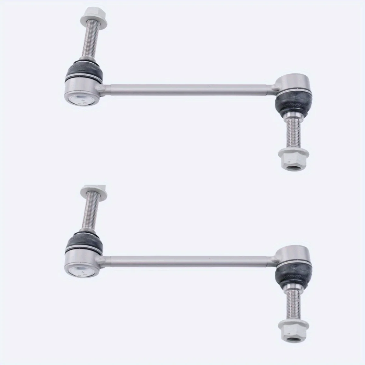 

2 шт. 1643202132 Стойки стабилизатора для Mercedes-Benz R350 ML350 GL450 ML63 AMG 164 320 21 32