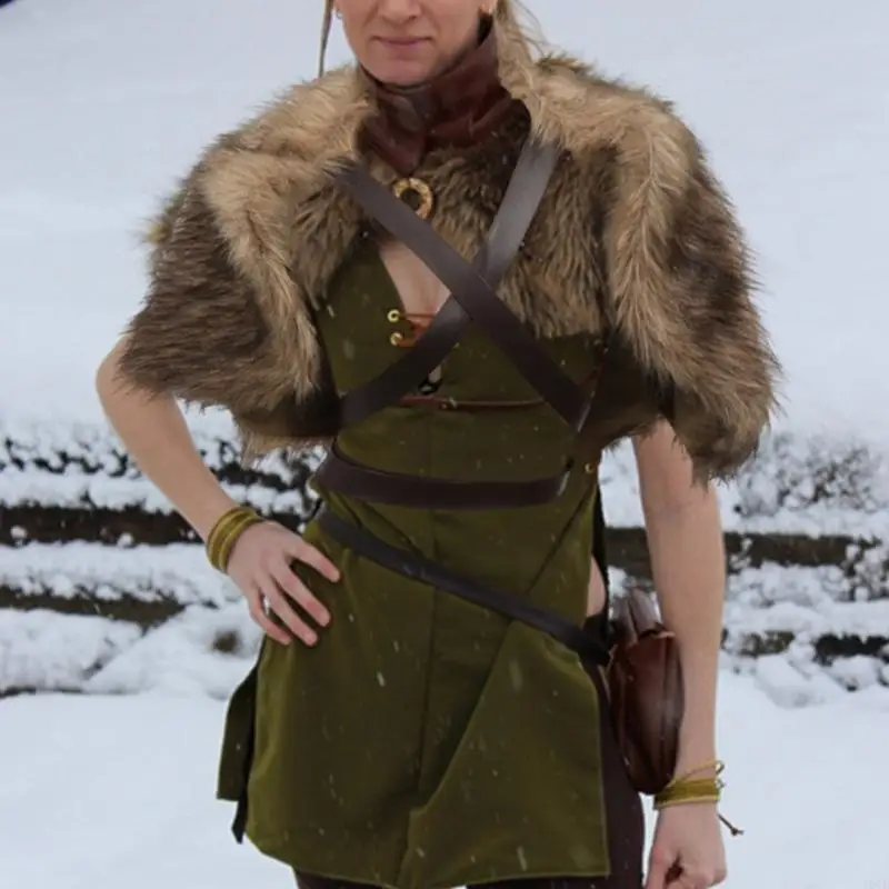 

Мягкая имитационная обертка для волос Удобно