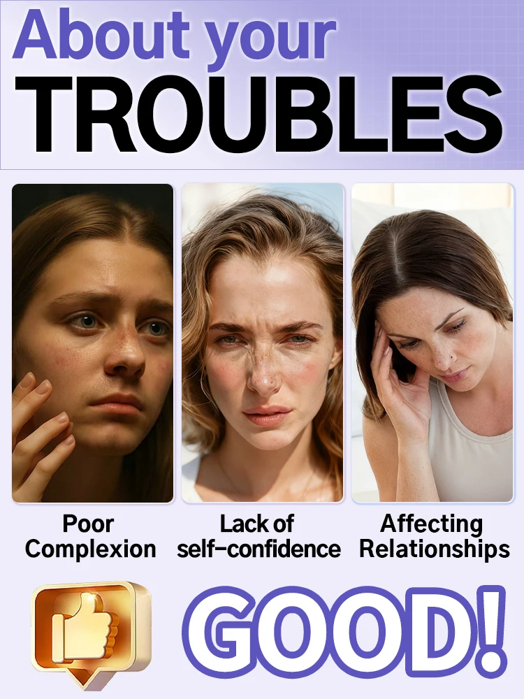 منتجات العناية بالوجه الأكثر مبيعًا في عام 2025 للمسام الكبيرة، للجنسين