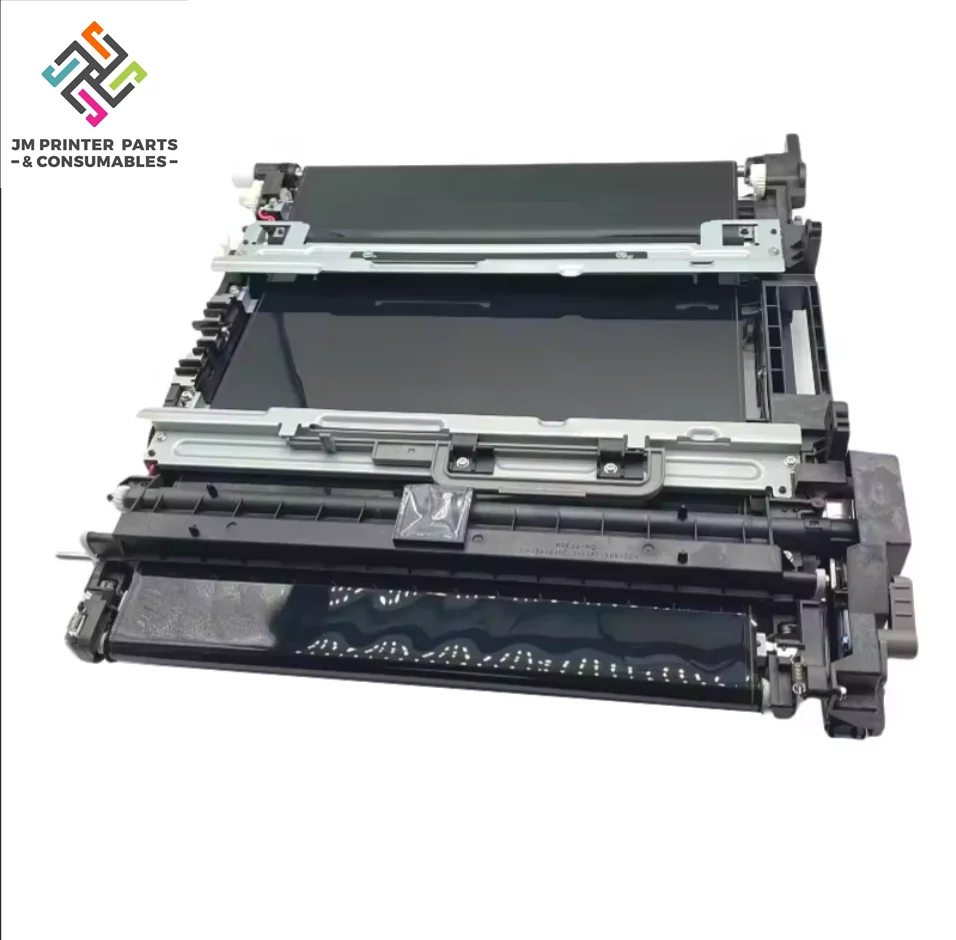 D2416003 (D241-6003) Original New Transfer Belt Assembly for Ricoh MP C2004 C3004 C4504 C3504 C2504 Copier Printer Parts