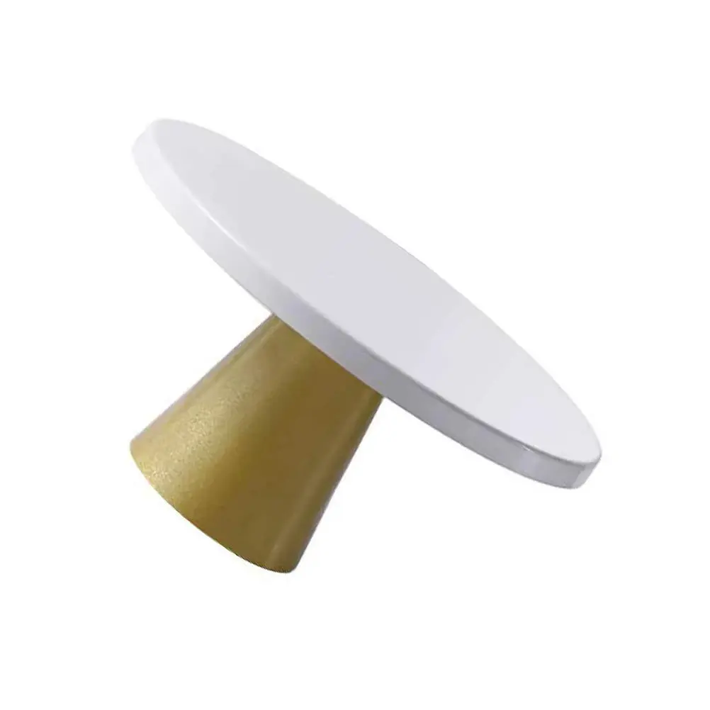 

High Grade Iron Cake Stand Nordic Style Dessert Display Rack Creative Dessert Holder for Wedding Birthday Party