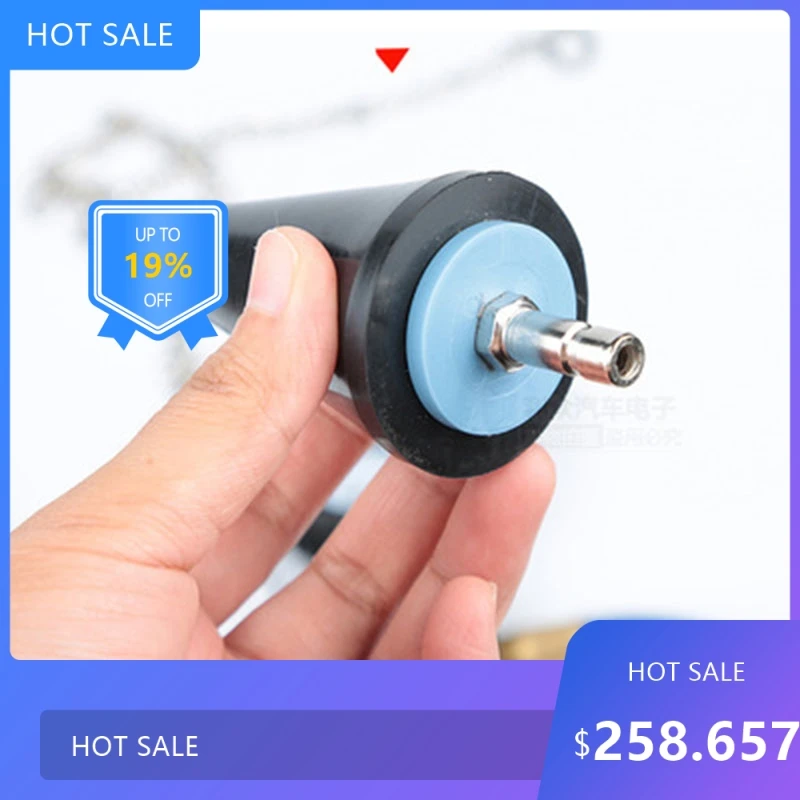 

0729Набор для вакуумной очистки и заправки охлаждающей жидкости системы охлаждения с чехлом для переноски автомобиля, внедорожника, фургона, комплект системы охлаждения с кулером