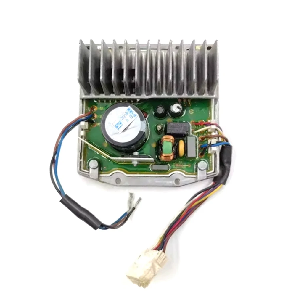 52K2000901 17219700002181 Original Motherboard Driver Inverter Module For Washing Machine