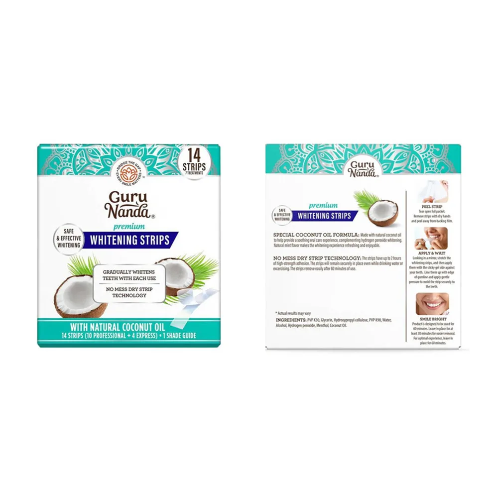 14-tiras-caixa-tiras-de-clareamento-dental-oleo-de-coco-natural-tiras-brancas-tratamento-de-7-dias-remocao-de-manchas-cuidados-de-higiene-oral