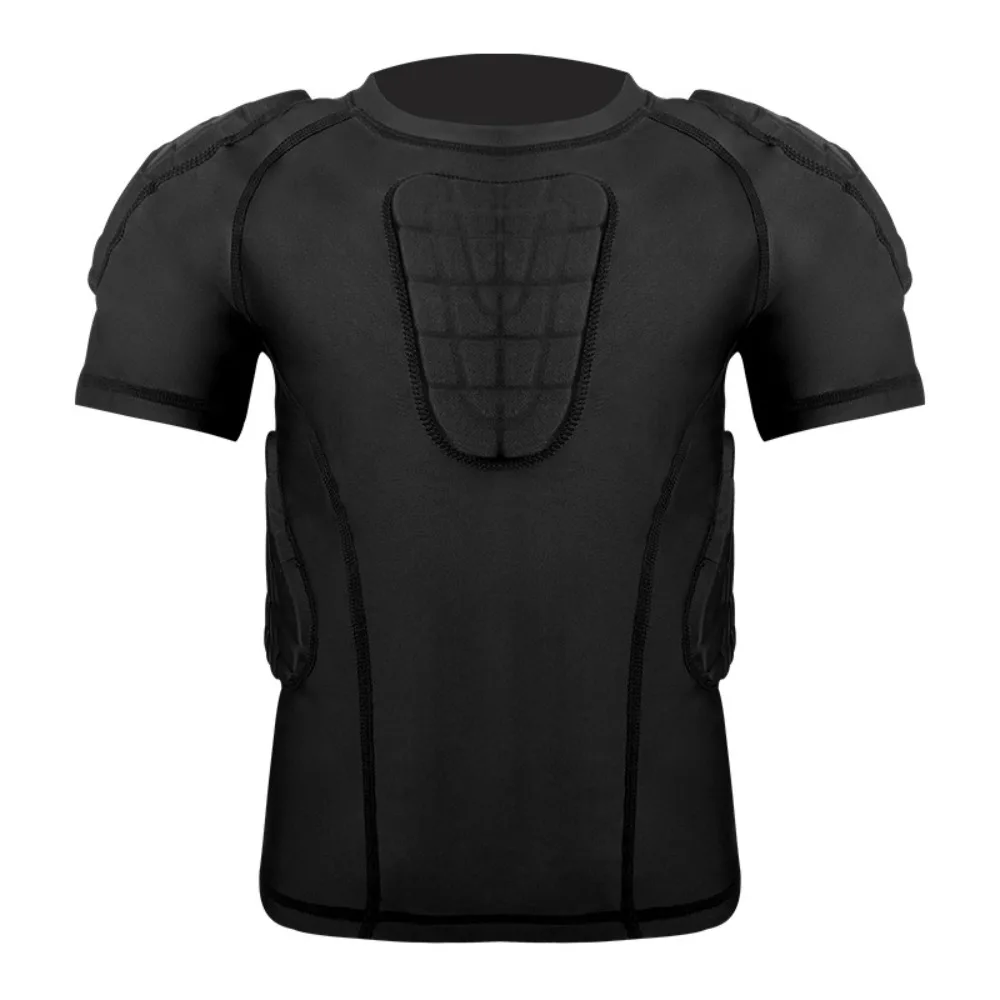 

Детские колготки для предотвращения столкновений, тренировочные костюмы для езды на велосипеде, спортивная одежда против падения