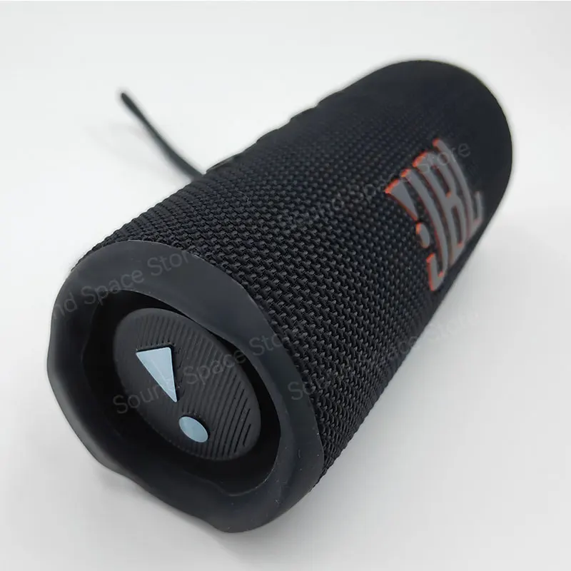 100% Original JBL Flip 6 Bluetooth Speaker IP67 Bluetooth 5.1 4800mAh Partyboost Subwoofer Up to 12h Play Time