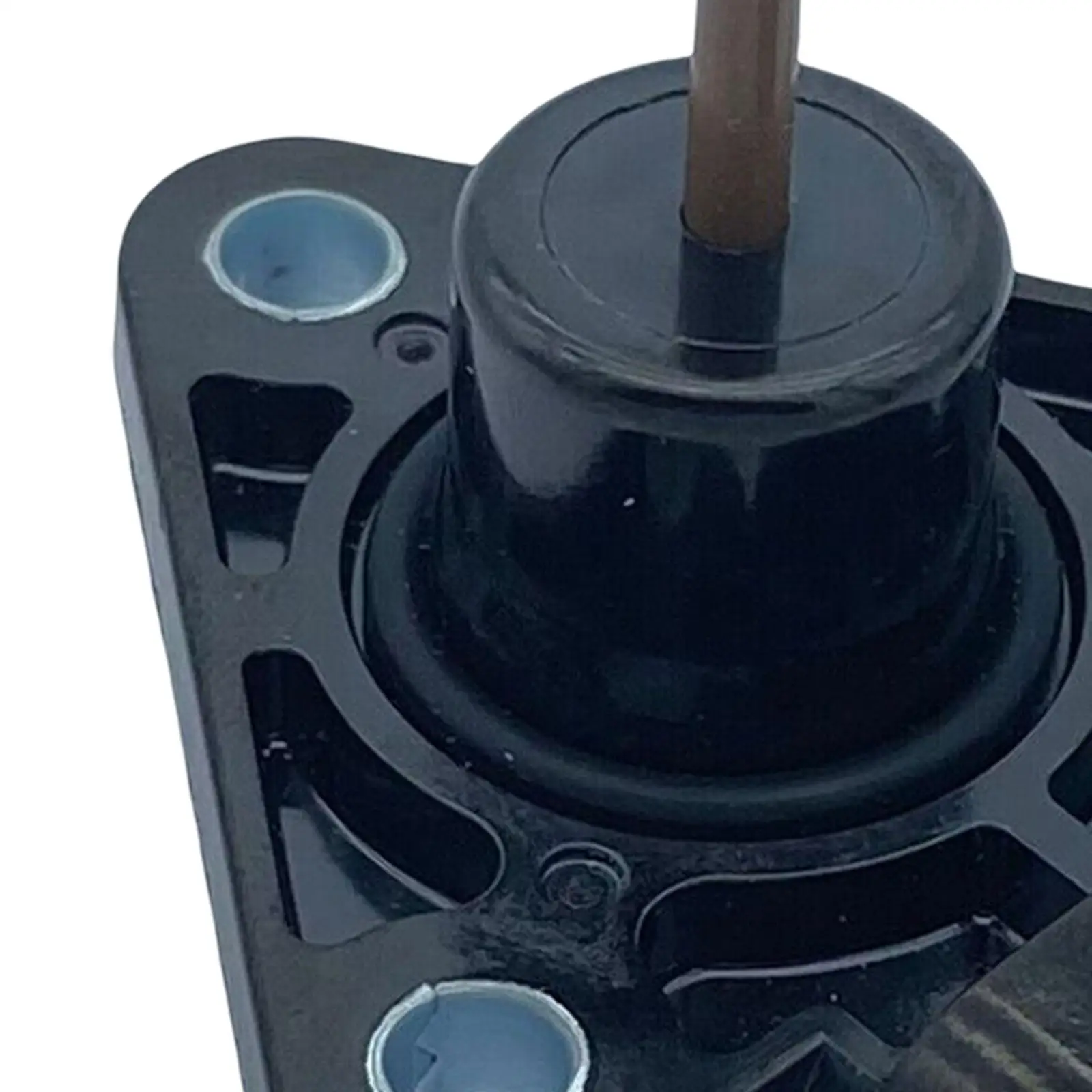 Sensor de posição da válvula do carro para Toyota Hilux Hiace para land cruiser Kun26